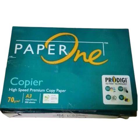 [A-PC511250] Mad Paper Black, 180 Gsm, Size 70 x 100 cm