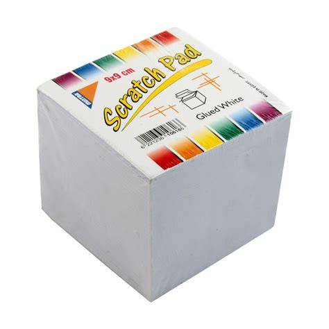 [A-PS109001] Paper Soap Colors with Holder20493 Mintra