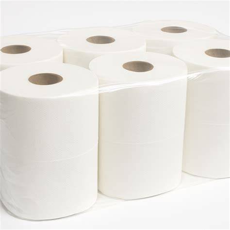 [A-PS119050] Yassen Paper Soap 9 x 9 - Color - 1151