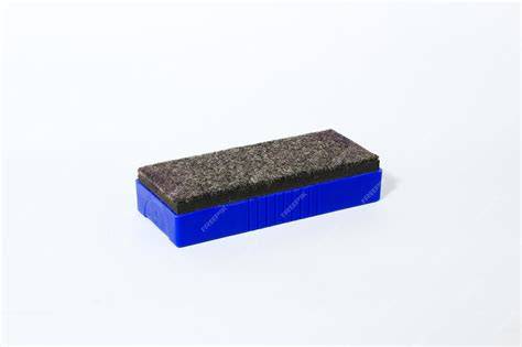 [B-ER501006] Eraser for White Board Stanger