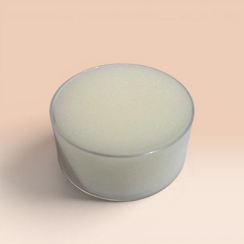 Masy Envelope White Self-Adhesive DL