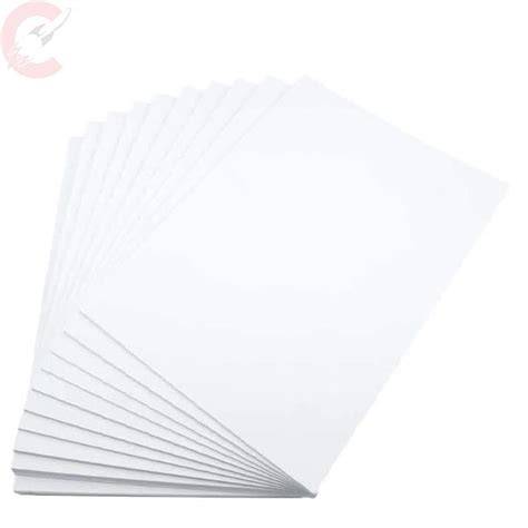 Mad Paper White, 180 Gsm, Size 70 x 100 cm