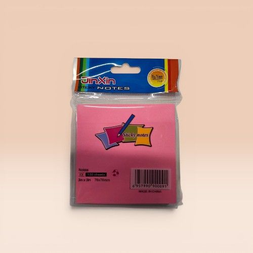 Office Mix Post It Colors Flag Sign Here