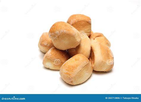 Paper Roll Caluclator Golden 5.7 cm