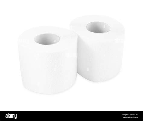 Paper Rollmicros Size 7.5 Original+2copy Loc