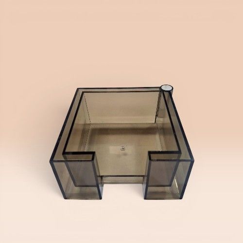 Paper Soap Colors with Holder20493 Mintra