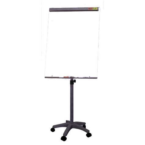 Flipchart Board Standerd 70 x 100 Th
