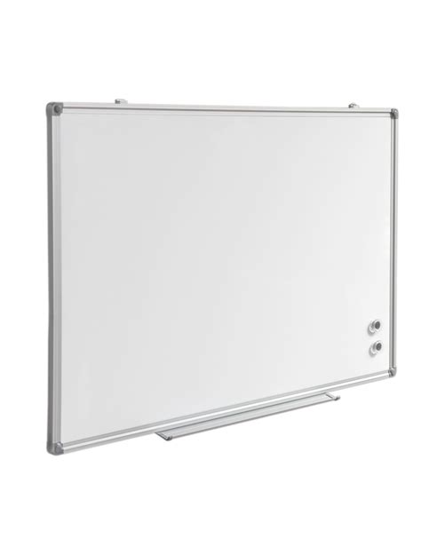 Tr Office Mix White Board Size 60 x 90 - Two Sides