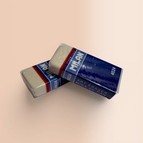 Eraser for White Board Stanger