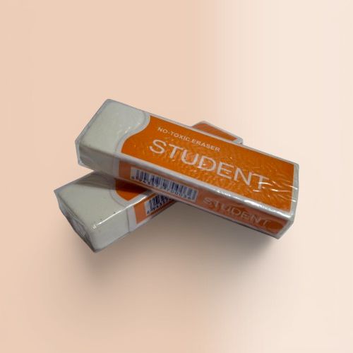 505 LF Eraser for White Board