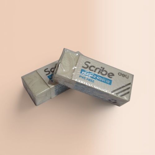 3A Eraser for White Board 123 Kb