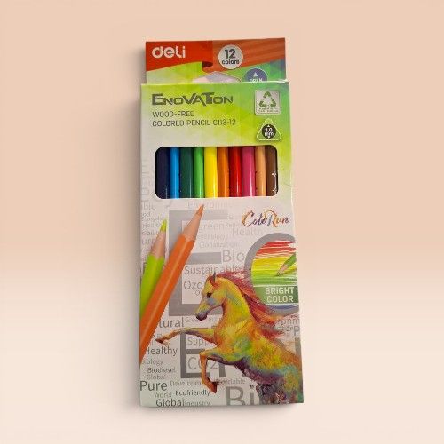 Brush Artist Size 18 Round Keep Smiling
