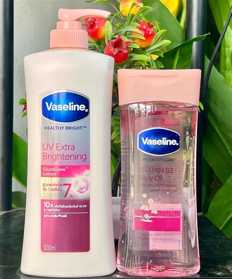 [C-AF029050] Office Mix Fabric Vaseline 100m Pink