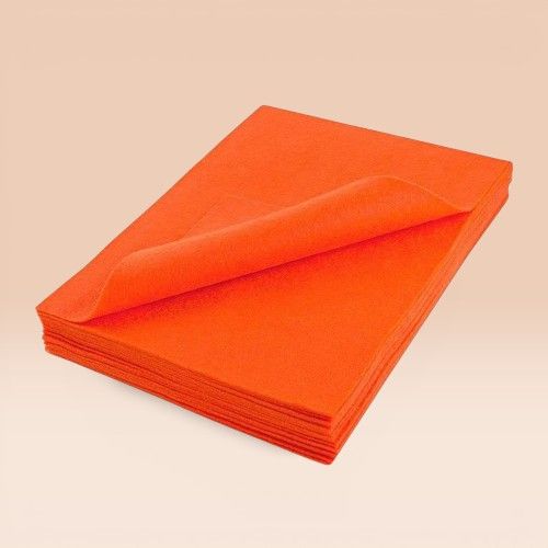 Office Mix Fabric Vaseline 100m Begih