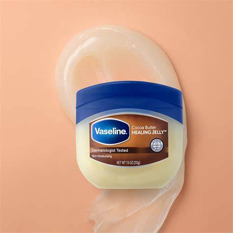 Office Mix Fabric Vaseline 100m Light Purple