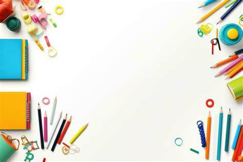 Office Mix Fabric Gogh 23m Terquaz