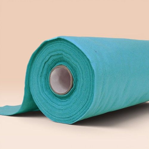 Office Mix Fabric Gogh 23m جنزاري