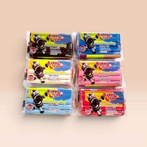 Office Mix Balloon 100pcs White
