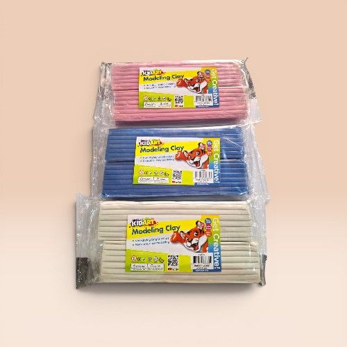 [C-AR039050] Office Mix Balloon100 Pcs Pink