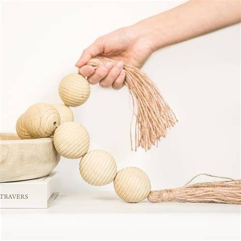 Office Mix Beads Wood Colors 50 gsm