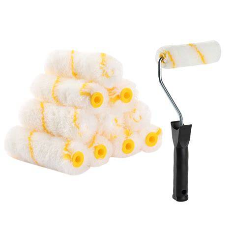 Paint Roller 10 cm