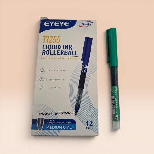 [C-AR213050] Sponge Roller Set 3pce Keep Smiling