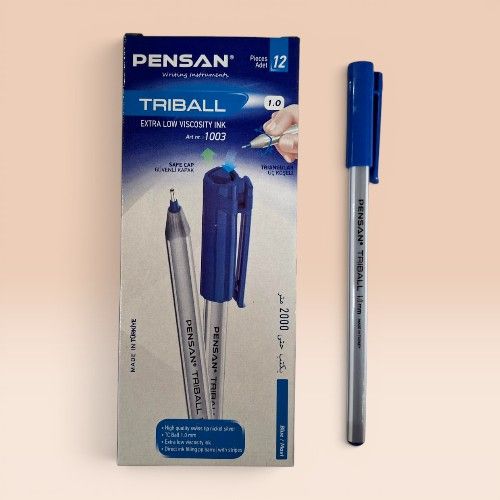[C-AR217050] Sponge Roller Size 2 Keep Smiling
