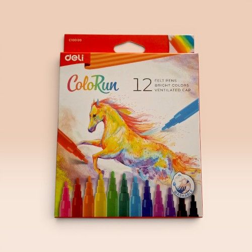 Belal Crepe Paper (corisha)