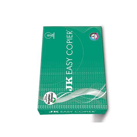 Office Mix Colors Koura 400 gsm Green