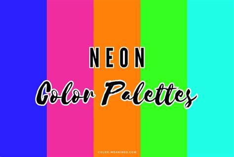 Office Mix Colors Koura 250 gsm Neon Orange