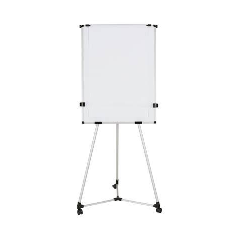 Office Mix Foam 5 ml 70 x 100 cm Blue