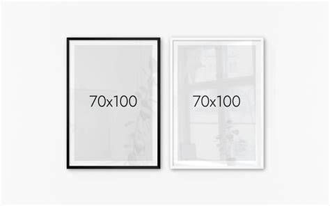 Office Mix Foam 5 ml 70 x 100 cm Green