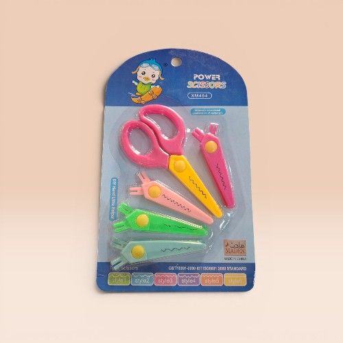 [C-AR352050] Office Mix Foam 5 ml 70 x 100 cm Pink
