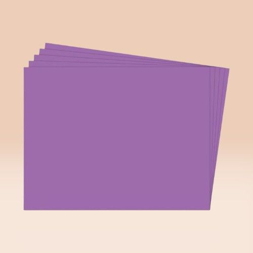 Office Mix Foam 5 ml 70 x 100 cm Purple