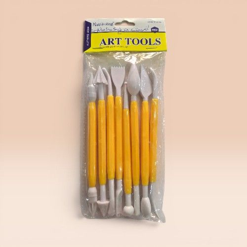 Office Mix Foam 10 ml 70 x 100 cm White