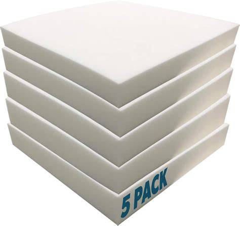 Office Mix Foam 50 x 70 Fuchsia