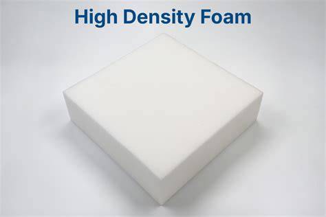 Office Mix Foam 50 x 70 Light Green