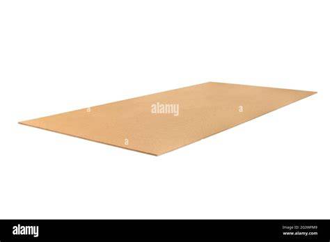 Office Mix Foam 50 x 70 Brown