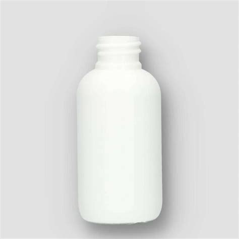 Power Sequin Bottle 50 ml