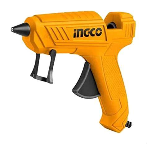 Ingco Wax Gun 100 Watt - GG148