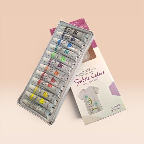 Office Mix Pipe Cleaner Glitter 25 Stick Mix Colors