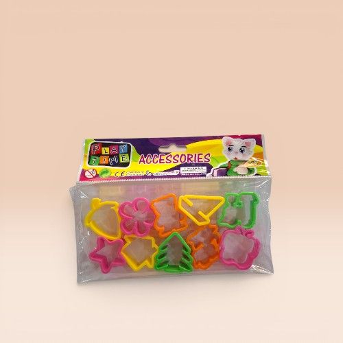 Office Mix Satin Ribbon Roll 2 cm Light Green