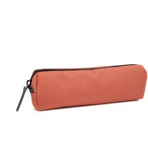 Mintra Zipper Pencil Case181460 - Size25 x 10 cm