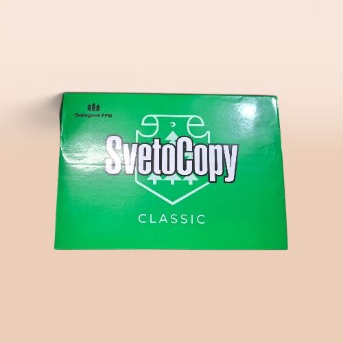 Tempera Gouache 1000 ml - Green