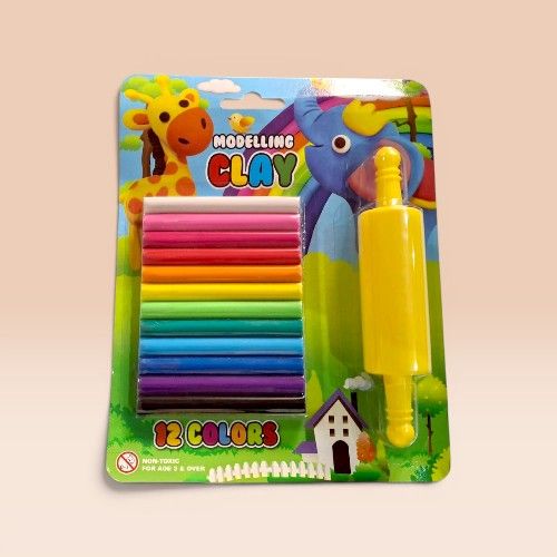 Keepsmiling Tempera Gouache Colors 500 - Yellow