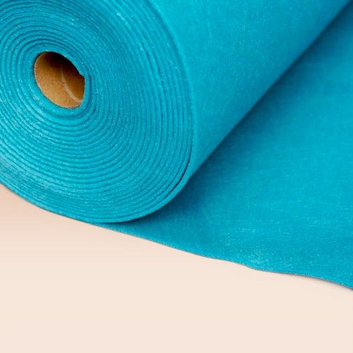 [C-SH878050] Carioca Marker Permanent for Fabric 429096 - Carioca -
