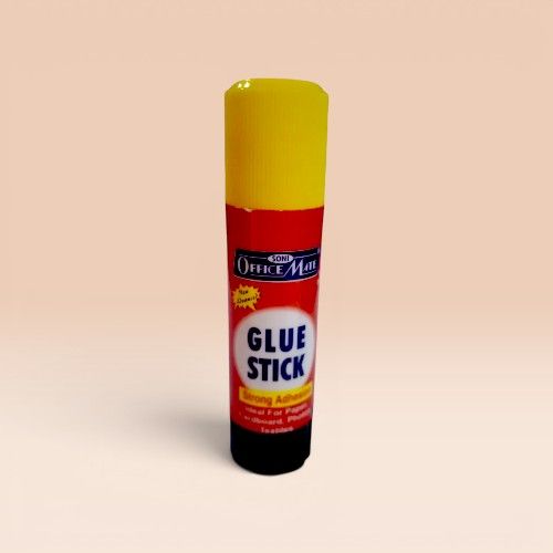 King Stick Glue for Wax Gun