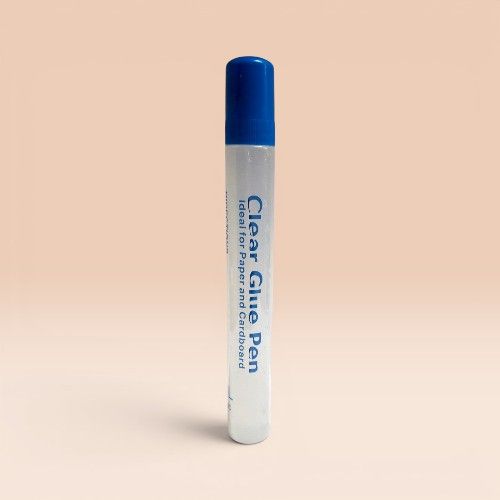 Stick Glue for Wax Gun Thin