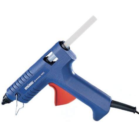 100 Watt With Lock Wax Gun Big - 143281 - Xd - DY1