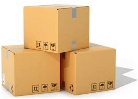 Digital Archeif Box File Carton 30 x 31 x 37